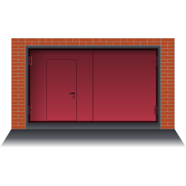 Garage-Door-2-1.png