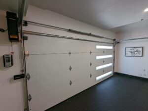 Garage-Door-Star-Garage-Door-Repair-And-Installation-CA-16-300x226-2.jpg