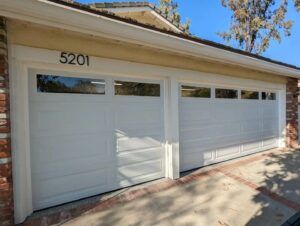 Garage-Door-Star-Garage-Door-Repair-And-Installation-CA-24-300x226-1.jpg