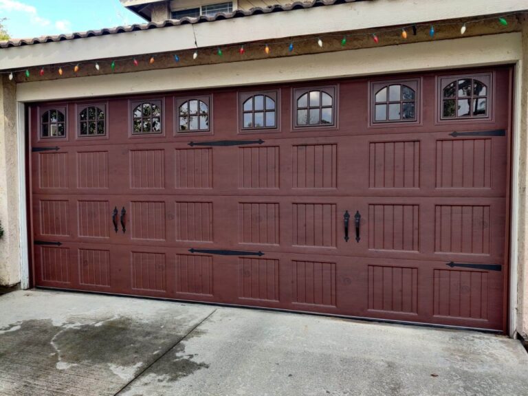 Garage-Door-Star-Garage-Door-Repair-And-Installation-CA-4.jpg